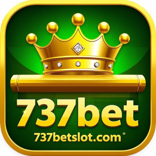 737 bet
